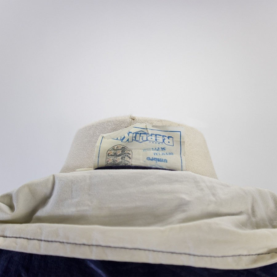 GIACCA INGHILTERRA UMBRO 1990/1992 by UMBRO - Home (7)