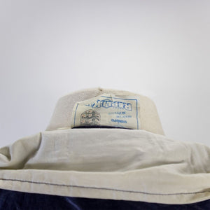 GIACCA INGHILTERRA UMBRO 1990/1992 by UMBRO - Home (7)