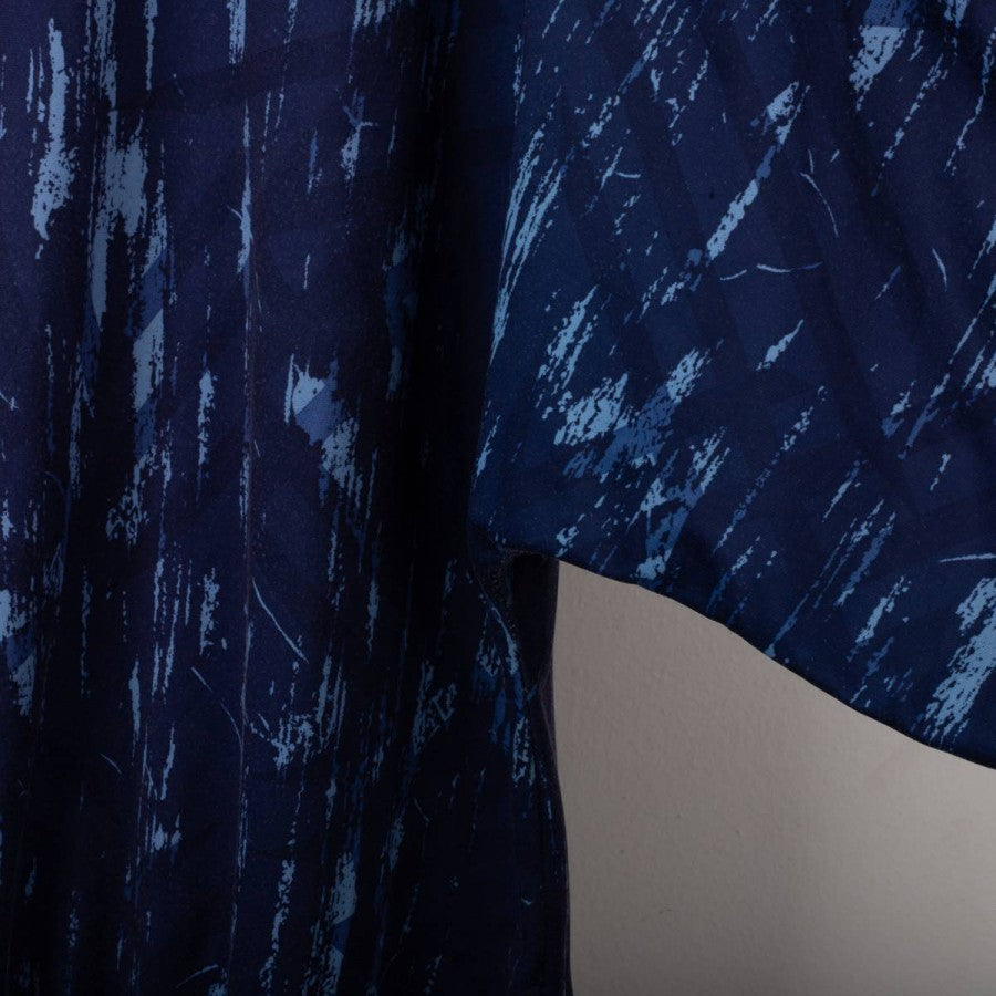 Giacca Inghilterra Umbro 1993/1994 by UMBRO - Home (10)