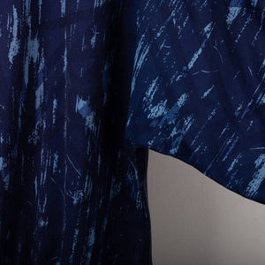 Giacca Inghilterra Umbro 1993/1994 by UMBRO - Home (10)