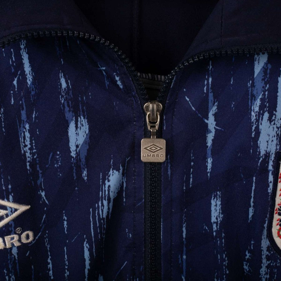 Giacca Inghilterra Umbro 1993/1994 by UMBRO - Home (13)