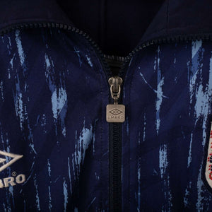 Giacca Inghilterra Umbro 1993/1994 by UMBRO - Home (13)