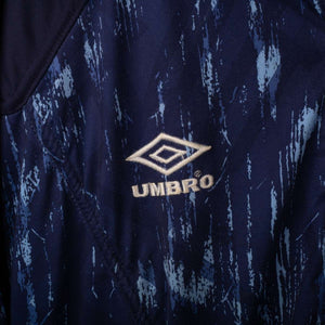 Giacca Inghilterra Umbro 1993/1994 by UMBRO - Home (14)
