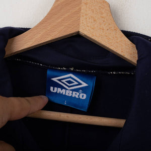 Giacca Inghilterra Umbro 1993/1994 by UMBRO - Home (15)