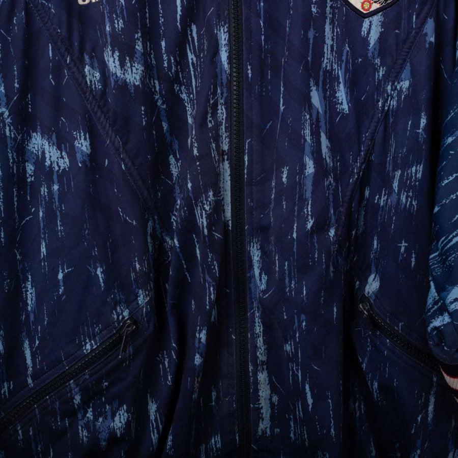 Giacca Inghilterra Umbro 1993/1994 by UMBRO - Home (17)