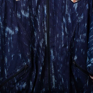 Giacca Inghilterra Umbro 1993/1994 by UMBRO - Home (17)