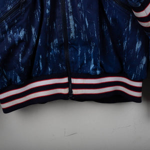 Giacca Inghilterra Umbro 1993/1994 by UMBRO - Home (18)