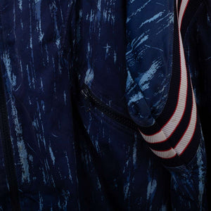 Giacca Inghilterra Umbro 1993/1994 by UMBRO - Home (20)