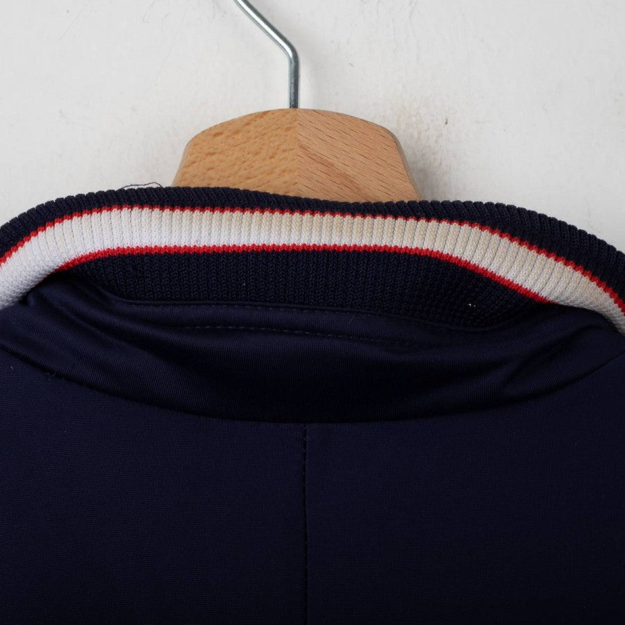 Giacca Inghilterra Umbro 1993/1994 by UMBRO - Home (3)