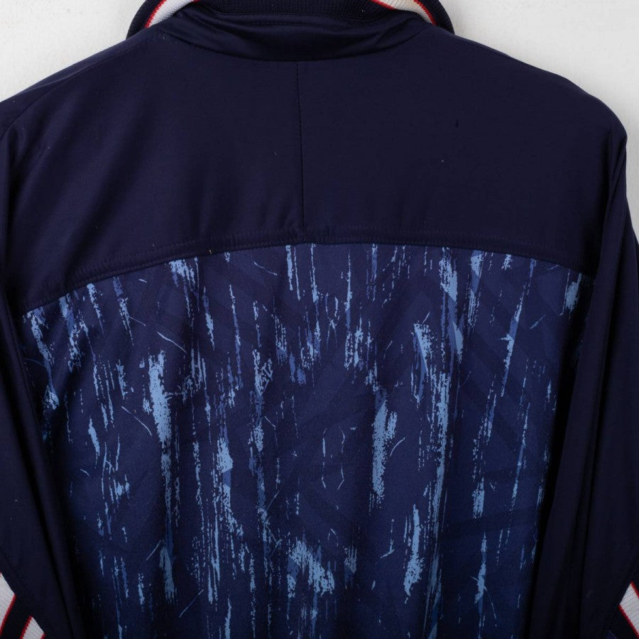 Giacca Inghilterra Umbro 1993/1994 by UMBRO - Home (4)