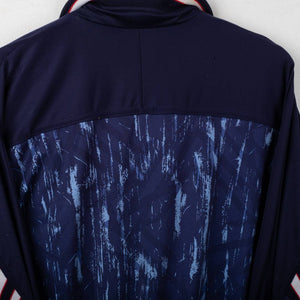 Giacca Inghilterra Umbro 1993/1994 by UMBRO - Home (4)