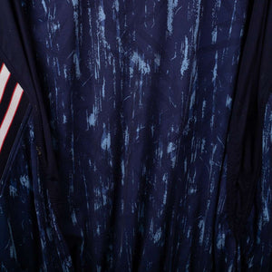 Giacca Inghilterra Umbro 1993/1994 by UMBRO - Home (5)