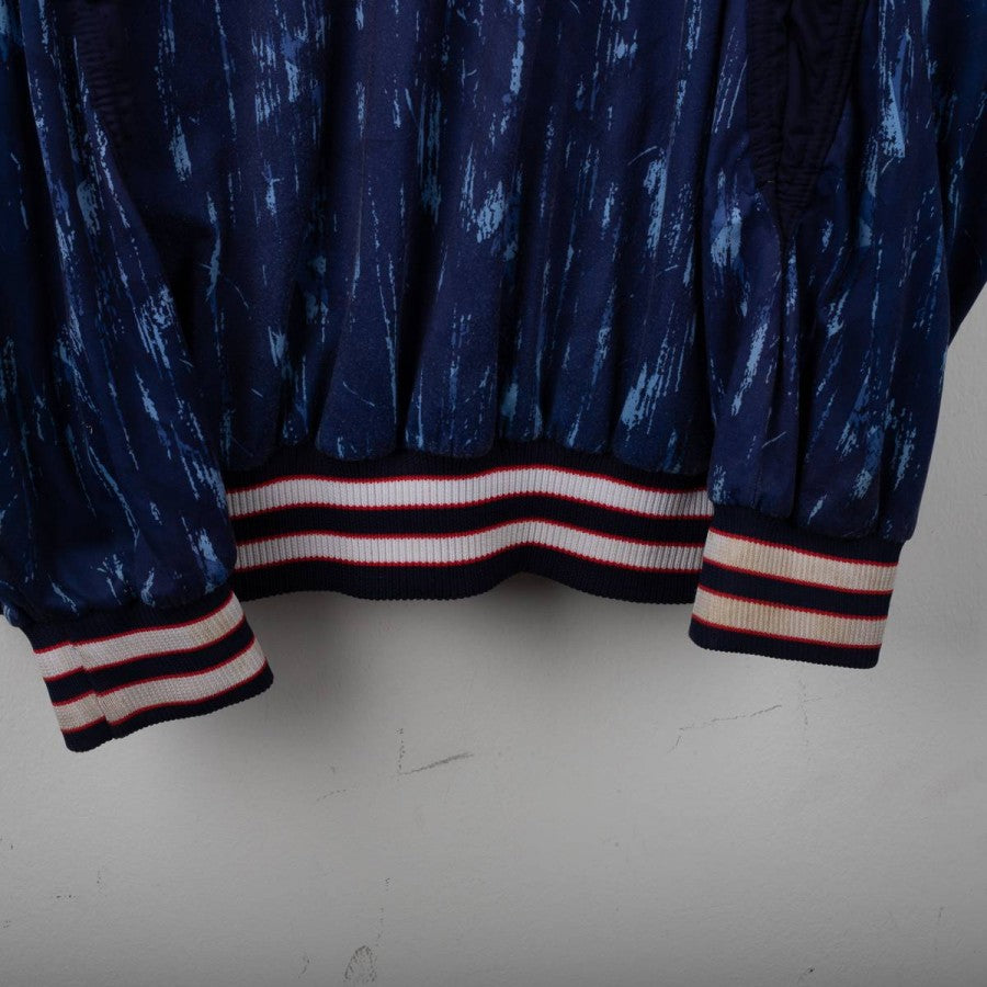 Giacca Inghilterra Umbro 1993/1994 by UMBRO - Home (6)