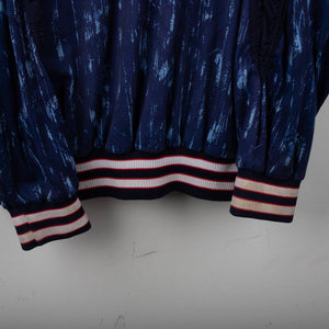 Giacca Inghilterra Umbro 1993/1994 by UMBRO - Home (6)