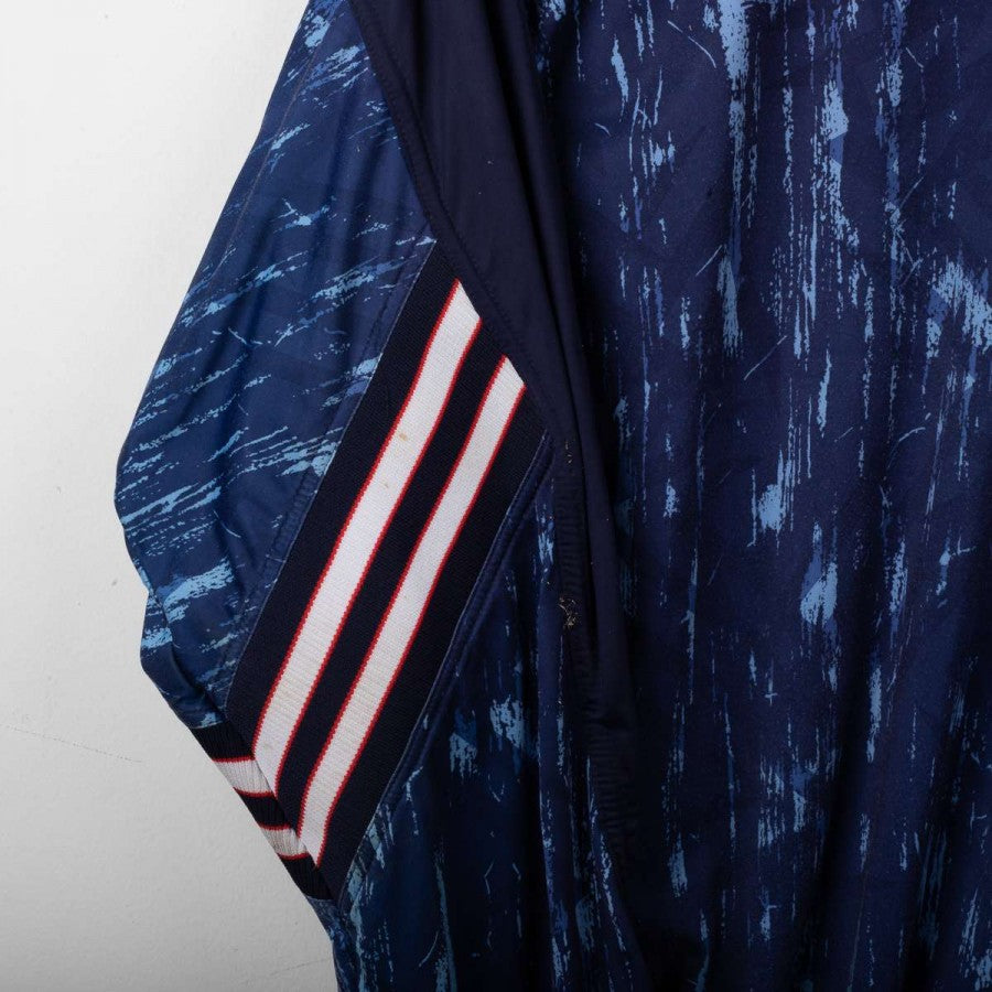 Giacca Inghilterra Umbro 1993/1994 by UMBRO - Home (7)