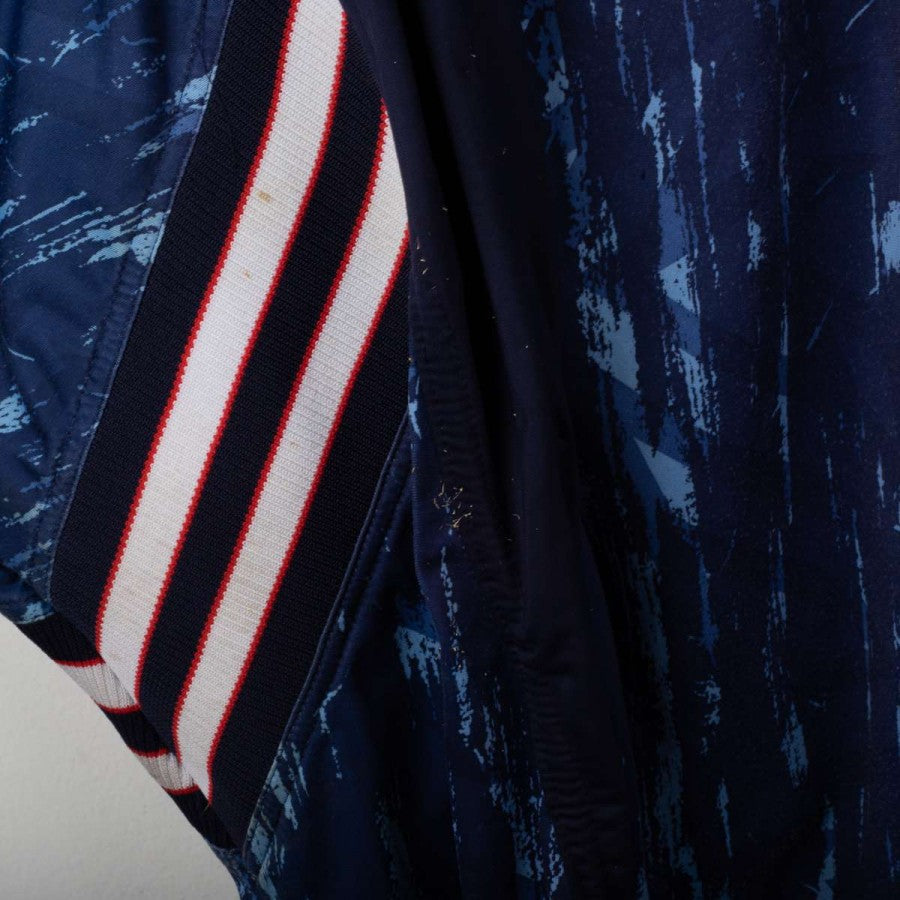 Giacca Inghilterra Umbro 1993/1994 by UMBRO - Home (8)