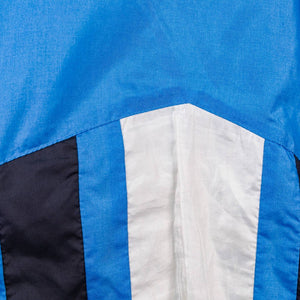 giacca inter umbro 1991/1992 by UMBRO - Home (11)