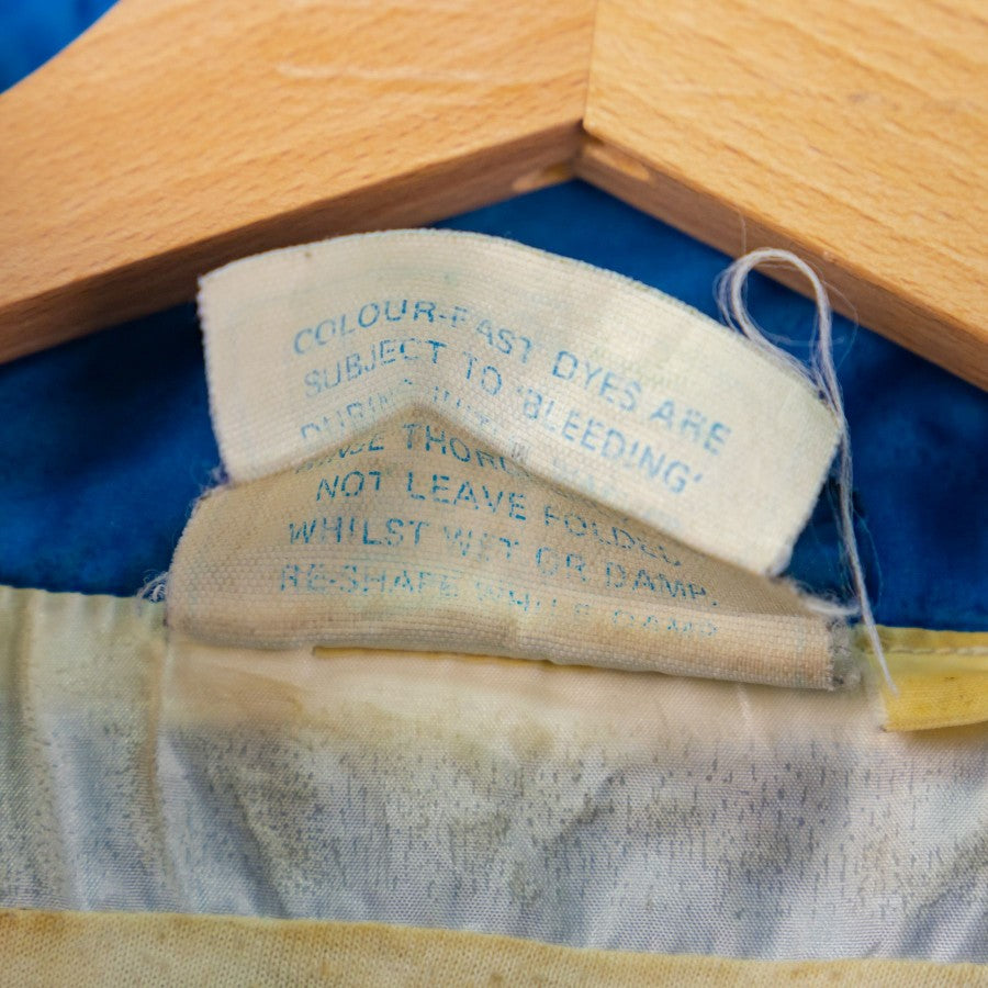 giacca inter umbro 1991/1992 by UMBRO - Home (13)