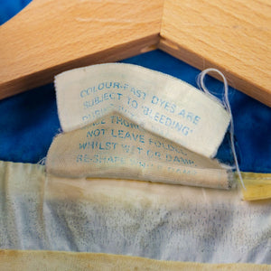 giacca inter umbro 1991/1992 by UMBRO - Home (13)