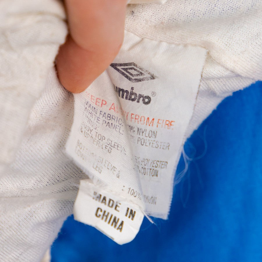 giacca inter umbro 1991/1992 by UMBRO - Home (14)