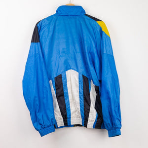 giacca inter umbro 1991/1992 by UMBRO - Home (2)