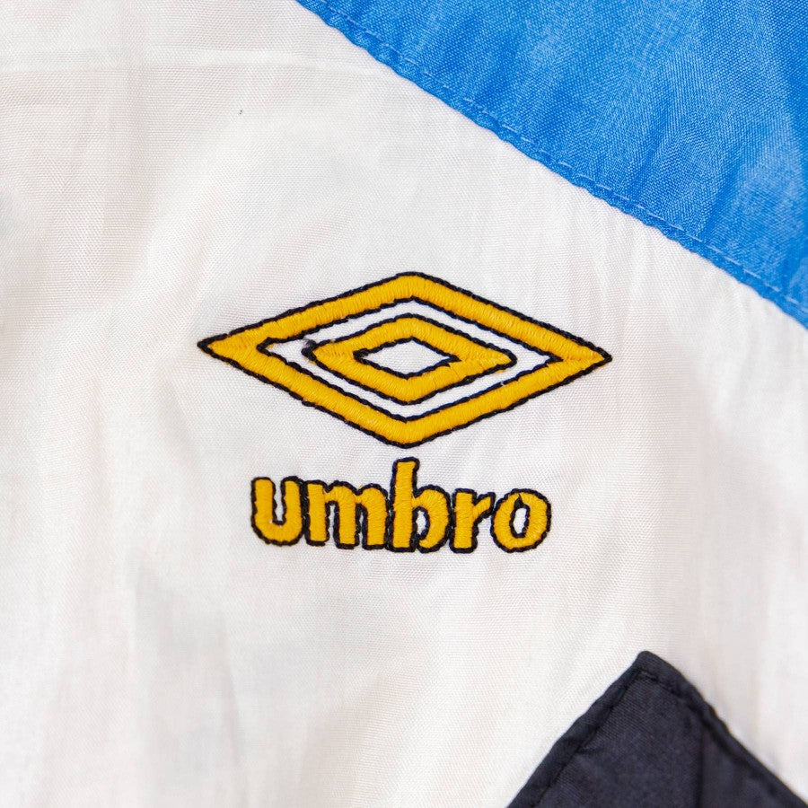giacca inter umbro 1991/1992 by UMBRO - Home (4)