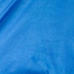 giacca inter umbro 1991/1992 by UMBRO - Home (6)