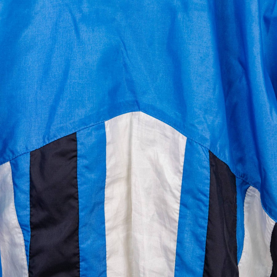 giacca inter umbro 1991/1992 by UMBRO - Home (7)