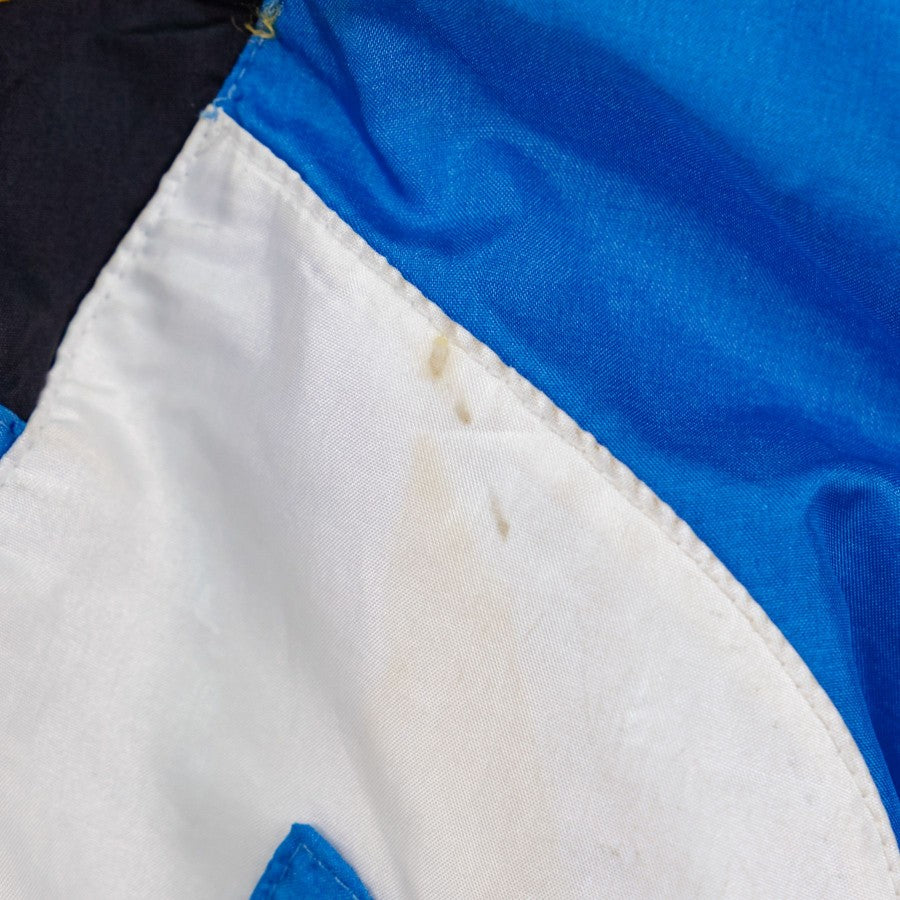 giacca inter umbro 1991/1992 by UMBRO - Home (8)