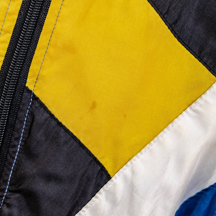 giacca inter umbro 1991/1992 by UMBRO - Home (9)