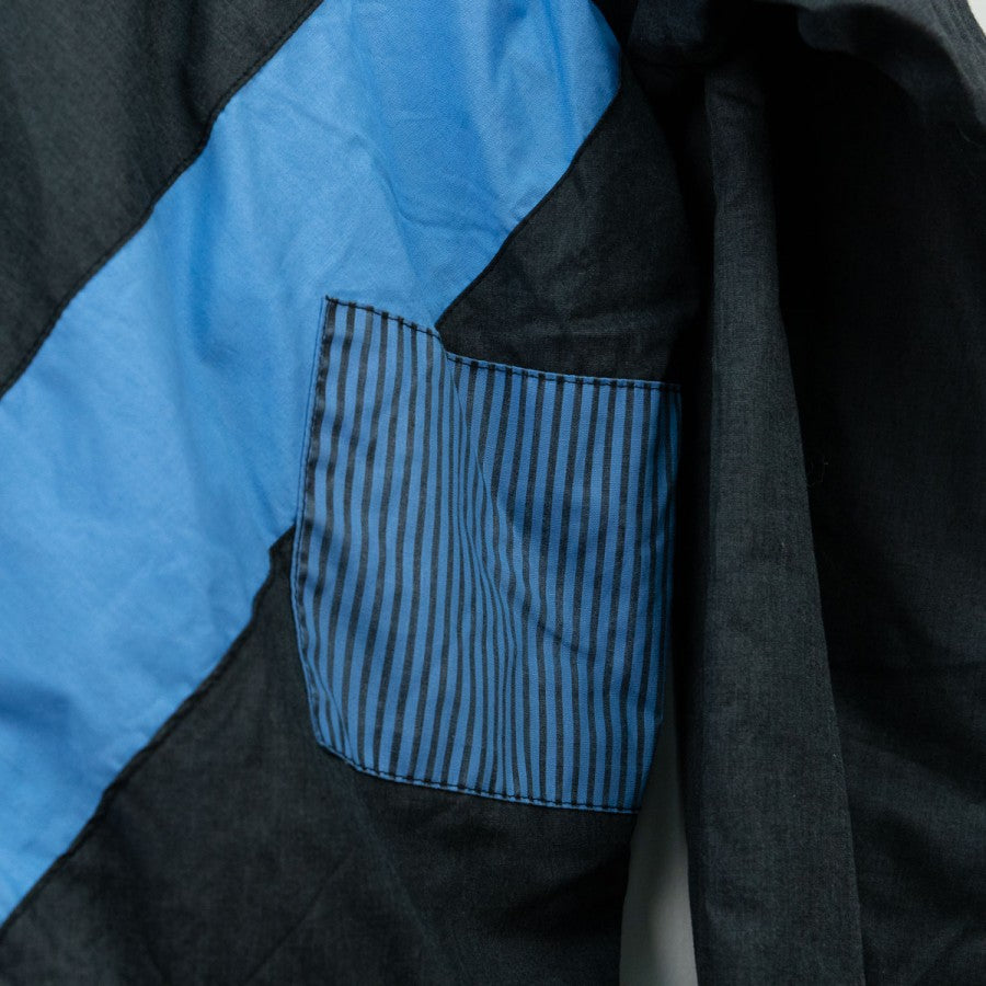 giacca inter umbro 1991/1992 by UMBRO - Home (11)