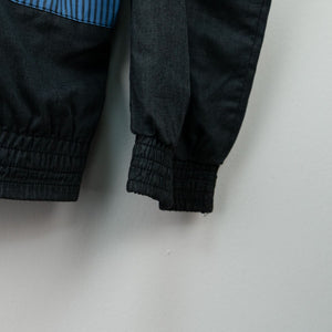 giacca inter umbro 1991/1992 by UMBRO - Home (12)