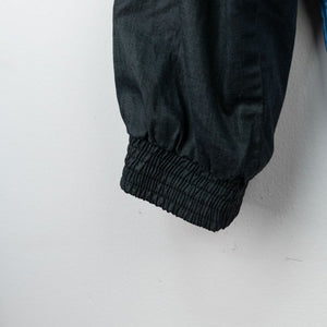 giacca inter umbro 1991/1992 by UMBRO - Home (13)