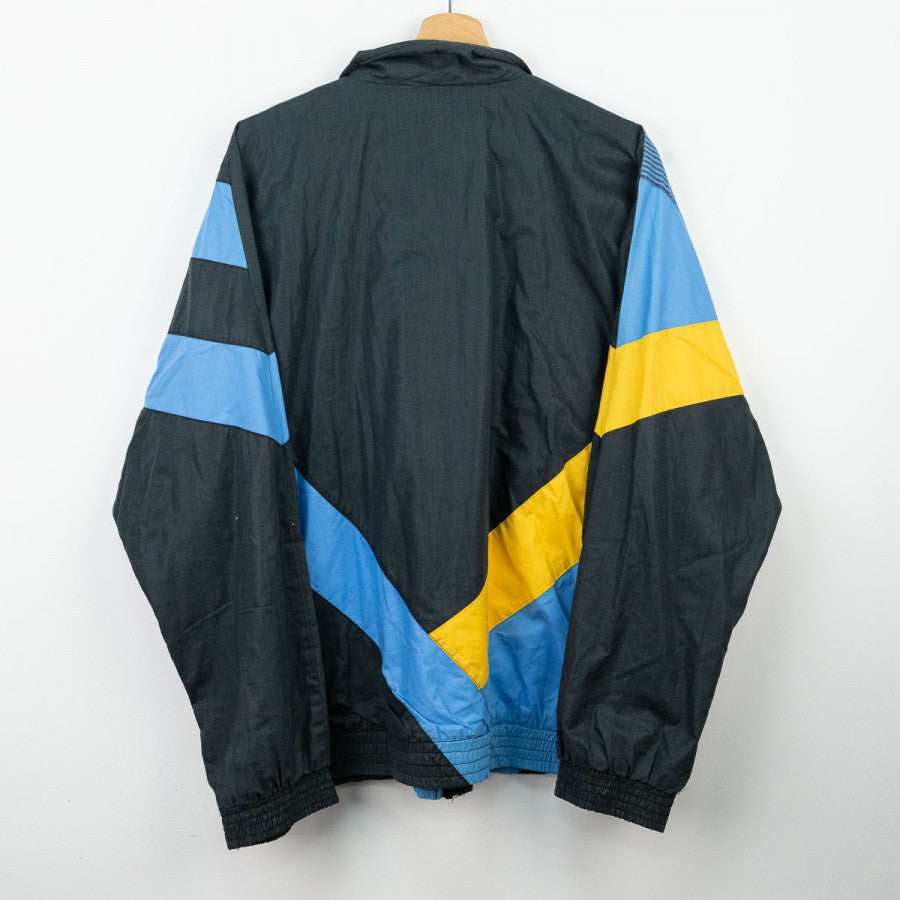 giacca inter umbro 1991/1992 by UMBRO - Home (2)