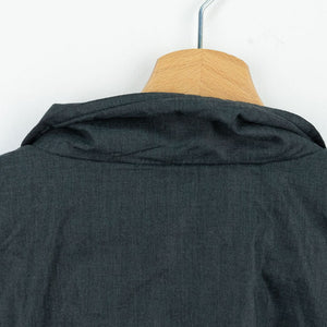 giacca inter umbro 1991/1992 by UMBRO - Home (3)