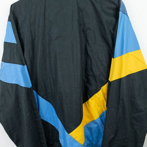 giacca inter umbro 1991/1992 by UMBRO - Home (4)