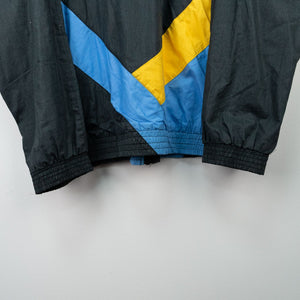 giacca inter umbro 1991/1992 by UMBRO - Home (5)