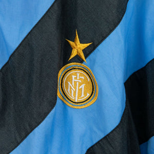 giacca inter umbro 1991/1992 by UMBRO - Home (6)