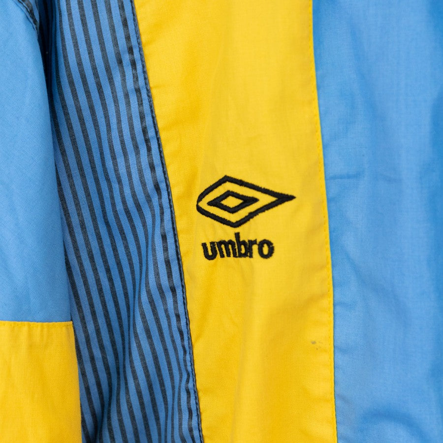 giacca inter umbro 1991/1992 by UMBRO - Home (7)