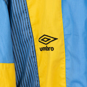 giacca inter umbro 1991/1992 by UMBRO - Home (7)