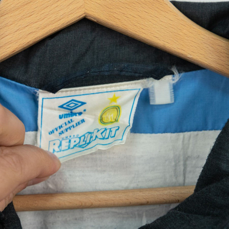 giacca inter umbro 1991/1992 by UMBRO - Home (8)