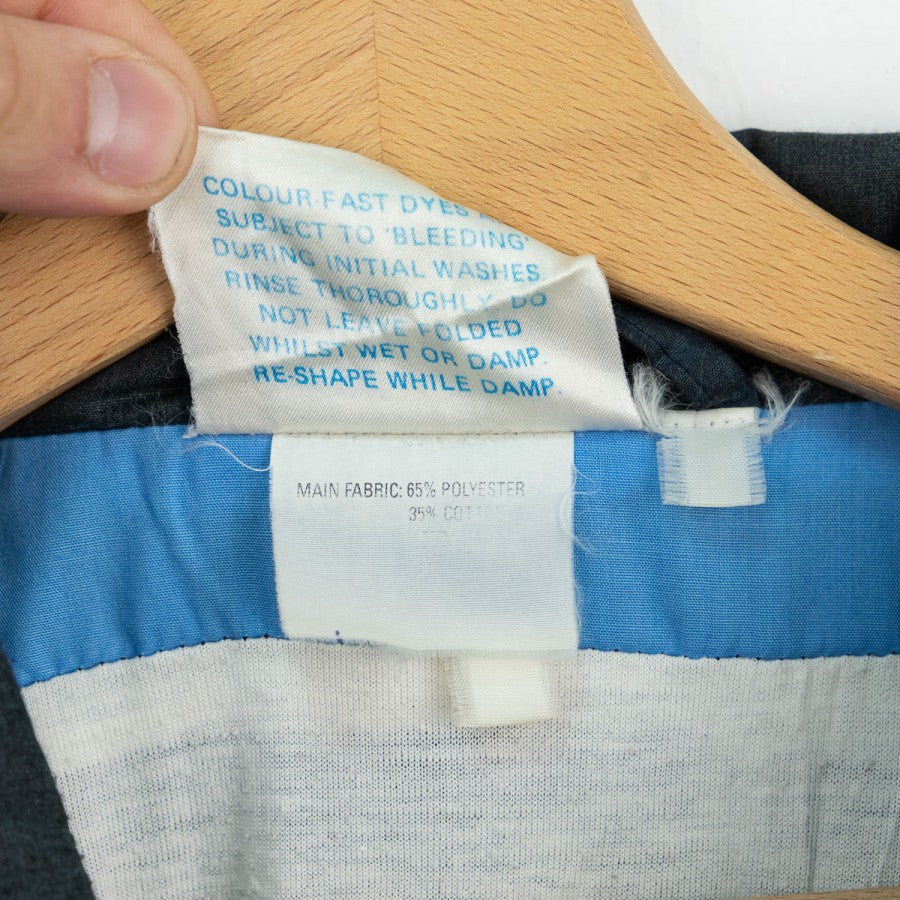 giacca inter umbro 1991/1992 by UMBRO - Home (9)