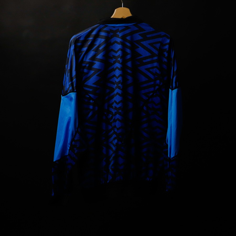 giacca inter umbro 1992/1993 by UMBRO - Home (2)
