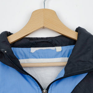 giacca inter umbro 1992/1993 by UMBRO - Home (11)