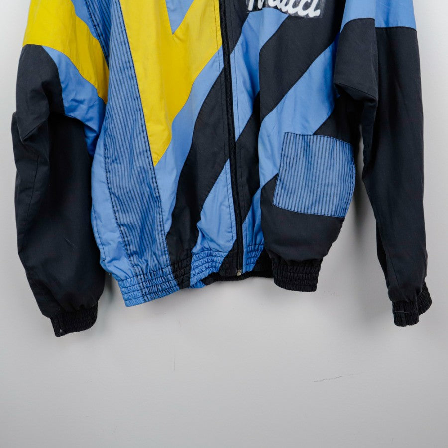 giacca inter umbro 1992/1993 by UMBRO - Home (12)