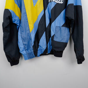 giacca inter umbro 1992/1993 by UMBRO - Home (12)