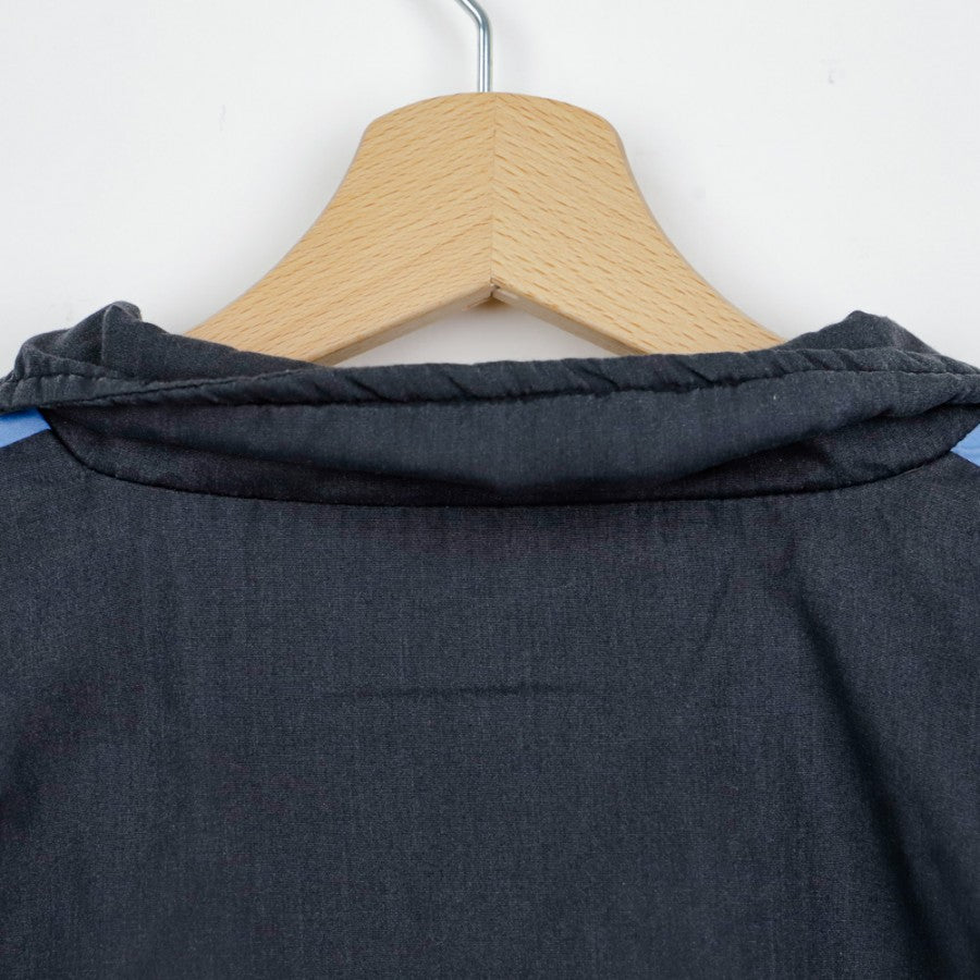 giacca inter umbro 1992/1993 by UMBRO - Home (3)