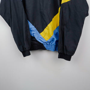 giacca inter umbro 1992/1993 by UMBRO - Home (4)