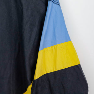 giacca inter umbro 1992/1993 by UMBRO - Home (5)