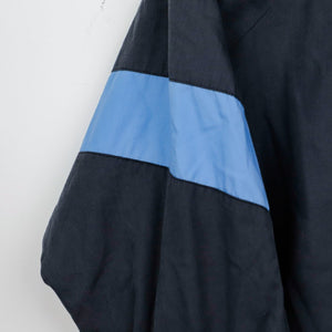 giacca inter umbro 1992/1993 by UMBRO - Home (6)